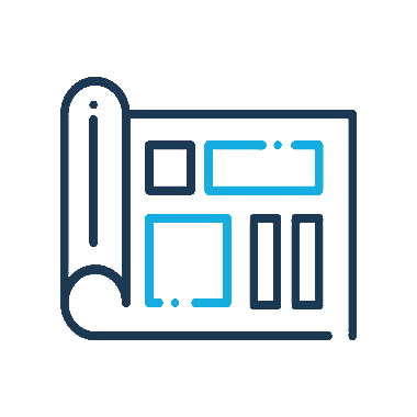 blueprint