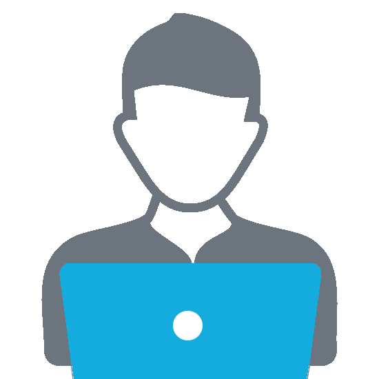 software developer